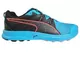 Кроссовки Puma Descendant TR 18816705 (Изображение 2)