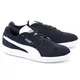 Кроссовки Puma Icra Trainer (Изображение 3)