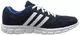 Кроссовки Adidas breeze 101 2 m (Изображение 1)