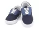 Кроссовки Adidas PARK ST CLASSIC (Изображение 2)
