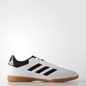 Кроссовки Adidas Goletto VI IN