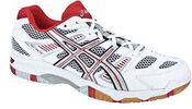 Кроссовки Asics Gel-Tactic
