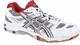 Кроссовки Asics Gel-Tactic (Изображение 1)