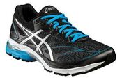 Кроссовки Asics Gel-Pulse 8