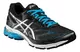 Кроссовки Asics Gel-Pulse 8 (Изображение 1)