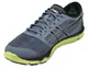 Кроссовки Asics 33-Dfa 2 (Изображение 3)