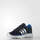 Кроссовки Adidas LITE RACER (Изображение 4)