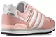 Кроссовки Adidas 10K W (Изображение 3)