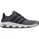 Кроссовки Adidas TERREX CC VOYAGER BB1891 (Изображение 5)