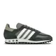 Кроссовки Adidas LA TRAINER OG (Изображение 2)