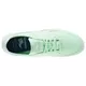 Кроссовки Reebok ROYAL CL JOG 2BB (Изображение 2)
