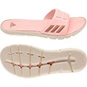 Сланцы Adidas adipure CF W BB4559