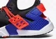 КРОССОВКИ NIKE AIR HUARACHE DRIFT PRM (Изображение 7)