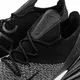 Кроссовки Nike Air Max 270 Flyknit (Изображение 7)