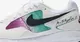 Кроссовки BUTY W NIKE AIR SKYLON II (Изображение 5)