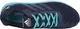 Кроссовки Adidas vengeful m (Изображение 7)