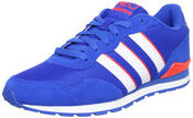 Кроссовки Adidas RUNNEO V JOGGER ml Q38522