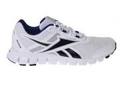 Кроссовки Reebok SMOOTHFLEX RIDE