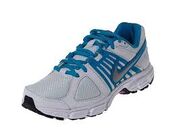 Кроссовки Nike DOWNSHIFTER 5