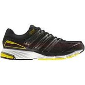 Кроссовки Adidas resp cush 21m Q22194
