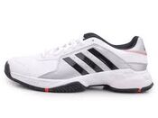 Кроссовки Adidas barricade court
