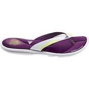Сланцы Adidas FF 2.0 thong W D66570