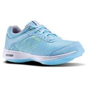 Кроссовки Reebok EASYTONE REENEW IV M47773