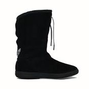 Adidas ATTITUDE SUP HI W