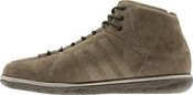 Кроссовки Adidas ZAPPAN DLX MID