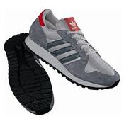 Кроссовки Adidas ZX 380 G43642