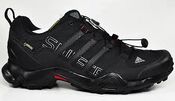 Кроссовки Adidas TERREX SWIFT R GTX B40649
