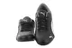 Кроссовки Puma Drift Cat 6 (Изображение 3)