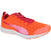 Кроссовки Puma Evader XT 18856201