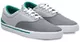 Кроссовки Adidas PARK ST CLASSIC (Изображение 1)