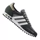 Кроссовки Adidas LA TRAINER OG (Изображение 3)