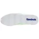 Кроссовки Reebok ROYAL CL JOG 2BB (Изображение 3)