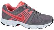 Кроссовки Nike DOWNSHIFTER 5