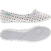 Adidas NEOLINA