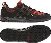 Кроссовки Adidas TERREX SOLO