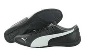 Кроссовки Puma Drift Cat 6