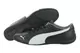 Кроссовки Puma Drift Cat 6 (Изображение 1)