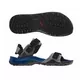 Adidas CYPREX ULTRA SANDAL II (Изображение 3)