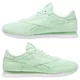 Кроссовки Reebok ROYAL CL JOG 2BB (Изображение 4)