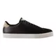 Кроссовки Adidas COURT VULC BB9637 (Изображение 1)