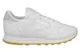 Кроссовки Reebok CL LTHR MET DIAMOND (Изображение 3)