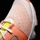 Кроссовки Adidas TERREX CC VOYAGER SLEEK BB1919 (Изображение 4)
