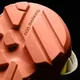 Кроссовки Adidas TERREX CC VOYAGER SLEEK BB1919 (Изображение 5)