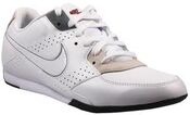 Кроссовки Nike TRICKSTER 454310 100
