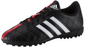 Кроссовки Adidas 11Questra B36030