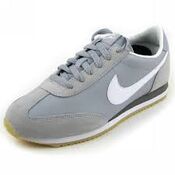 Кроссовки Nike OCEANIA LEATHER